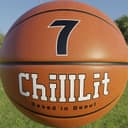 @chilllit_seoul