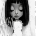 @chinaaaqwq