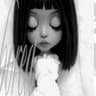@chinaaaqwq