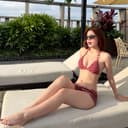 @chinhtho105