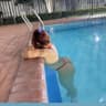 @chiqui_fit.colombia