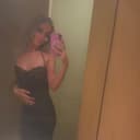 @chlo62007