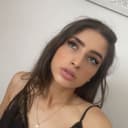 @chloebrasil4