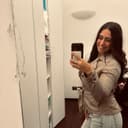 @chloecarnevaletti