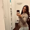 @chloecarnevaletti