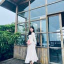 @choco.ch11ps