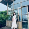 @choco.ch11ps
