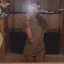 @christina.tetrault