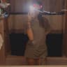 @christina.tetrault