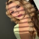 @christinacharles5