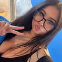 @christineeayee