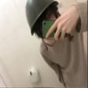 @chubbyjoni