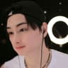 @chulheee_