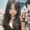 @chunai00_