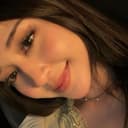 @chyacarlos