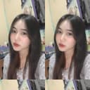 @chyafiraa