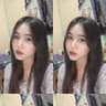 @chyafiraa