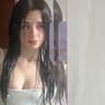 @cibelle.xl