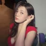 @cicayylelah