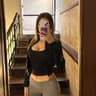@cid0landyedek