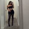 @ciindy028_
