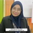 @cikgumandarinzazah