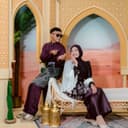 @cikkah.my