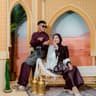@cikkah.my