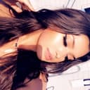 @ciklalyfernandez06