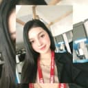 @ciknurulnazira