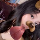 @cillasarwaa