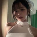 @cind.ytfx