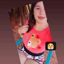 @cinhtia.benitez