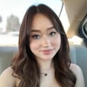 @cinnanako