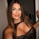 @cintia_sr