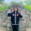 @cipakk.zizah