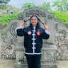 @cipakk.zizah