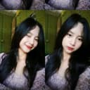 @cipcipul_