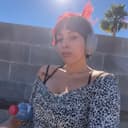 @citygirlsuplmao