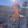 @citygirlsuplmao