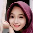 @civa927
