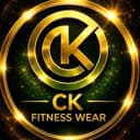 @ckfitnesswear