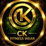 @ckfitnesswear