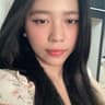@cl.o2466