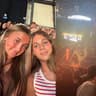 @claire_kapitan