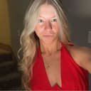 @clairebear802