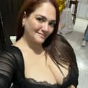 @claparo2012