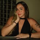 @claraasantamaria