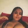 @clarinhasilvz0