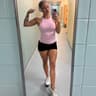 @clarissaexplainsalilbit